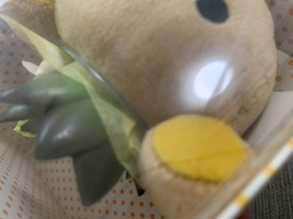 Item image 9