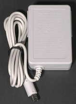 4.6v adapter cord = Nintendo 3DS DSi XL ac Power Charger WAP 002,WAP 001... - £13.98 GBP