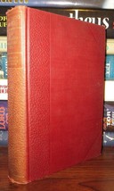 Mark Twain THE $30,000 BEQUEST, ETC.  Author&#39;s National Edition - £38.20 GBP
