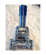 SHARK Vacuum Pet Hair Power Brush Tool Attachment. Model #119FFJ Replace... - $15.94