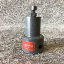 RK Industries RK-LPR 1/4&quot; NPT PVC/EPDM Low Pressure Regulator Valve New - $197.00