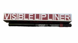 Lipstick Queen DEEP PEONY Visible Lip Liner - $185.07 MXN
