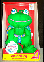 Item image 1 image 1