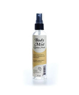 New Egyptian Musk Body Mist - $10.86 CAD