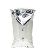 Farmer Brothers Medium Roast Ground Coffee - 1 bag/5 lbs - #1271 - £45.62 GBP
