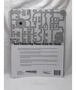 (25) Sheets The Mega Dungeon 2 Lost Catacombs RPG Accessory - $218.46 MXN (25) Sheets The Mega Dungeon 2 Lost Catacombs RPG Accessory - $218.46 MXN