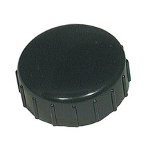 Trimmer Head Bump Knob fits Ryobi 791-153066 130R MTD 791-147153 Snapper... - $9.57