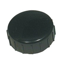 Trimmer Head Bump Knob fits Ryobi 791-153066 130R MTD 791-147153 Snapper 4-2076 - £7.53 GBP