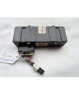 01 - 05 DODGE NEON SUNROOF RELAY MODULE 5008606AA OEM 81456002  FREE SHI... - $89.50