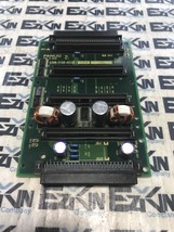 Fanuc A20B-2100-0230/03A Circuit Board  - £145.71 GBP