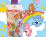 Care Bears Skinnydip Strawberry Scented Body Lotion Pump Bottle 16.6 Oz - $24.95