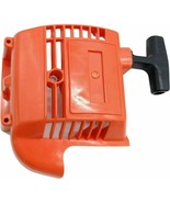 Recoil Starter for Husqvarna 123 223L 322 323 325 326 327 Trimmers Brush... - $517.82 MXN