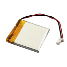 Item image 5