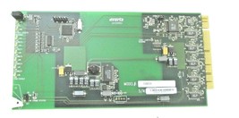Evertz 500DA SDI Reclocking Distribution Amplifier DA 1x9 500FR Exponent... - $46.74