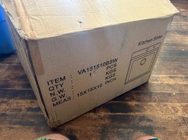 Item image 13