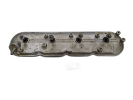 Left Valve Cover From 2011 Chevrolet Silverado 1500  5.3 12611059 - £39.92 GBP