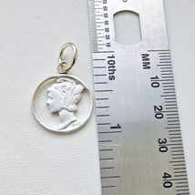 Item image 9
