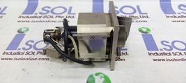 Item image 15