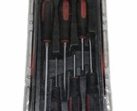 Gearwrench Loose hand tools 80050 294918 - £23.25 GBP
