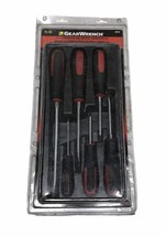 Gearwrench Loose hand tools 80050 294918 - £22.71 GBP