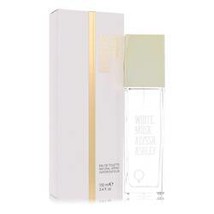 Alyssa Ashley White Musk Perfume by Alyssa Ashley, Alyssa ashley white m... - $25.81