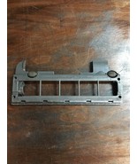 Hoover Air UH72400 Bottom Plate U-285 - $17.54 CAD