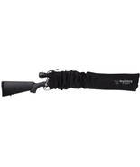 BULLDOG CASES GUN SOCK – OVERSIZED SCOPED RIFLE 52&quot; X 6&quot; - $23.07 CAD
