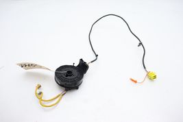 07-14 CHEVROLET TAHOE STEERING WHEEL WIRE HARNESS Q9711 image 9