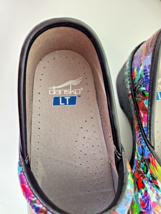 Item image 11