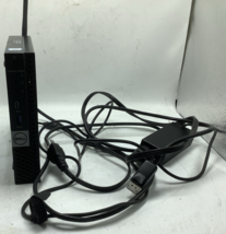 Dell OptiPlex 7050, Intel Core i5 vPro 7th Gen  Micro Computer - $49.99