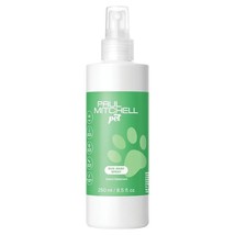 Paul Mitchell Pet Pet Bug Away Spray 8.5 fl.oz - $20.41