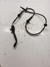 SENTRA    2012 Chassis Sensor 1106240 - $863.00 MXN