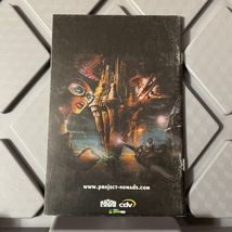 Item image 2