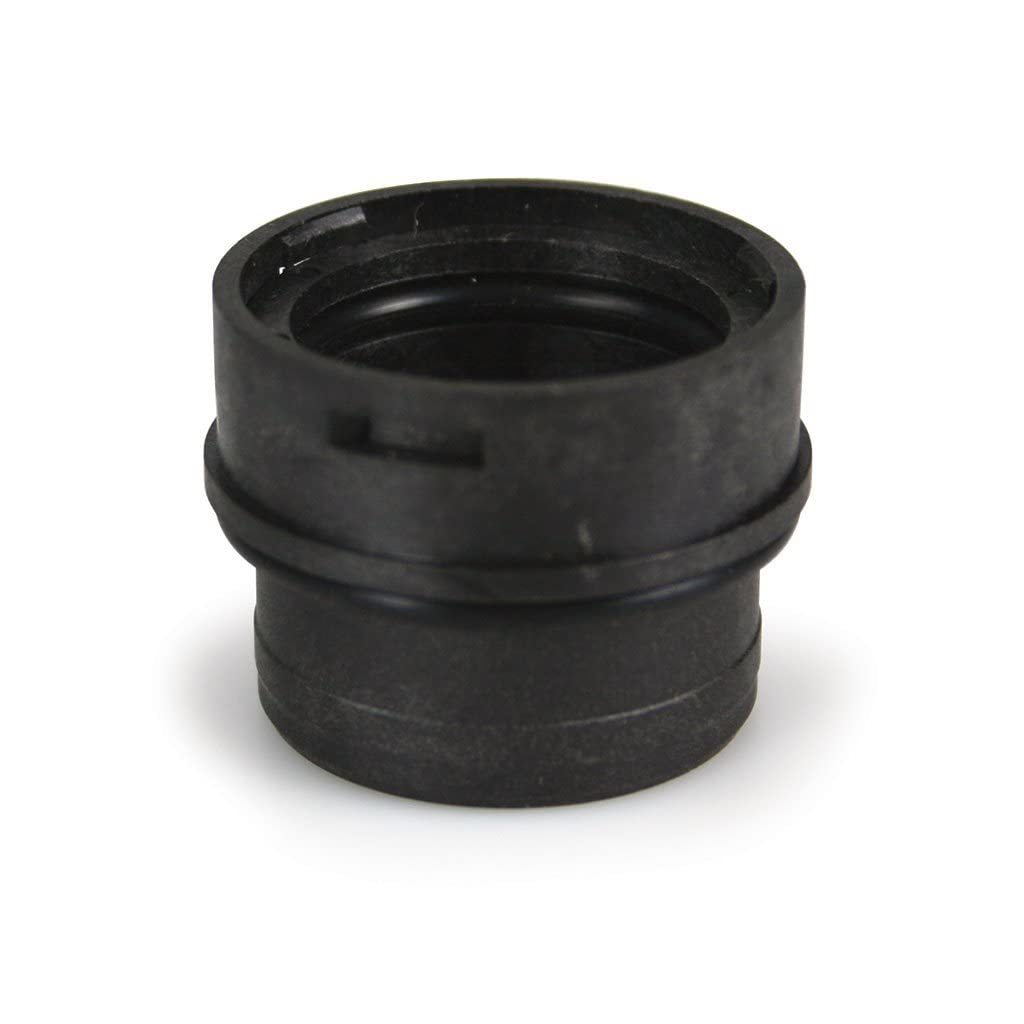 IPW Industries Inc-Fleck (61419) Distributor Pilot Adapter Kit, 1.05&quot; Di... - $6.00