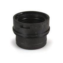 IPW Industries Inc-Fleck (61419) Distributor Pilot Adapter Kit, 1.05&quot; Di... - $6.00