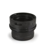 IPW Industries Inc-Fleck (61419) Distributor Pilot Adapter Kit, 1.05&quot; Di... - $6.00