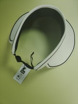 Beach hats,Lightweight and Comfortable image 2