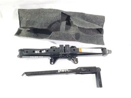 Spare Tire Jack Kit OEM 2008 Ford Edge90 Day Warranty! Fast Shipping and... - $48.25