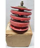 BRAND NEW IN BOX SIEMENS ITE MODULAR METERING COUPLING CAT# SBJ4 3 Phase - €216,23 EUR