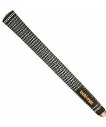 Tacki Mac Standard Size, Midsize or Jumbo Oversize Men&#39;s Tour Select Gol... - $12.07 CAD+