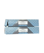 Nespresso Vertuo Limited Edition 2025 HAWAII KONA SPECIAL RESERVE  2 sle... - $124.22 CAD