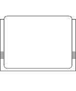 Hobart Quantum QWU175 Price Computing Scale Labels - $232.49 CAD