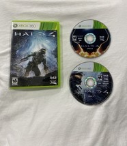Item image 13