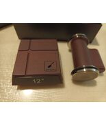 imarku Rolling Knife Sharpener Tool, Knife Sharpening with 2 Diamond Disc - $1,272.39 MXN