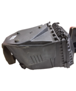 00 01 02 03 04 05 Buick LeSabre Pontiac Bonneville 3.8L air cleaner box ... - $1,802.08 MXN