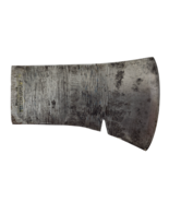 Vintage Hatchet AXE Head 1-1/4 lbs. Made in West Germany - $28.58 CAD