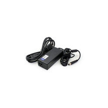 Addon 693710-001-AA HP 693710-001 COMP 18.5V POWER ADAPTER - $65.53