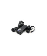 Addon 693710-001-AA HP 693710-001 COMP 18.5V POWER ADAPTER - $1,226.72 MXN