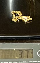 Item image 14