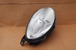 06-08 Mercedes R320 R350 R500 W251 Halogen Headlight Passenger Right RH - CLEAR image 6